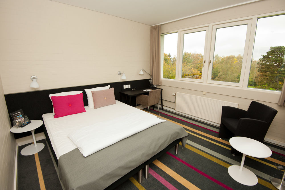 Comwell Hotel